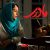 دانلود آهنگ تیتراژ فیلم مادری
