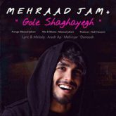 Mehraad Jam Gole Shaghayegh min.bak