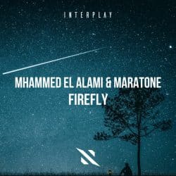 دانلود موسیقی بی کلام کرم شب تاب (Firefly) اثر محمد ال علمی