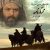 آلبوم موسیقی سریال مختارنامه