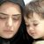 دانلود آهنگ تیتراژ سریال ستایش ۳ (Setayesh 3)