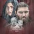 دانلود آهنگ تیتراژ فیلم کشتارگاه (Slaughterhouse) اثر مهران قائدی‌پور