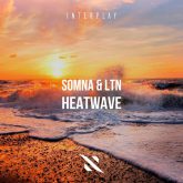 Somna Ltn Heatwave 2020 min