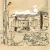 دانلود آهنگ تیتراژ فیلم قصر (The Castle) اثر محمد موسوی
