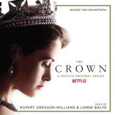 The Crown S02 e1574511284345 min