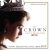 دانلود البوم موسیقی متن سریال The  Crown: Season Two اثر Lorne Balfe