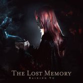 The Lost Memory