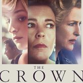 The Crown season 4 min