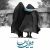 دانلود آهنگ تیتراژ فیلم ویلایی‌ها (Vilaieha)
