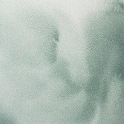 دانلود موسیقی بی کلام روی زمین (On Earth) اثر وی دریم او ایدن
