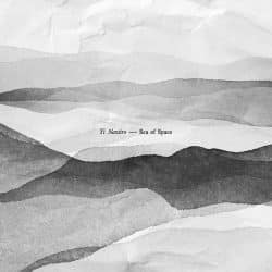 دانلود موسیقی بی کلام آهنگ فضای دریاگونه (Sea Of Space) اثر یی نانتیرو