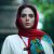دانلود آهنگ تیتراژ فیلم خانه دختر