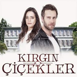 دانلود آلبوم موسیقی متن سریال غنچه‌های زخمی (Kirgin Cicekler)