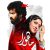 دانلود آهنگ تیتراژ فیلم ماهورا