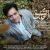 تیتراژ برنامه سیمای خانواده