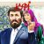 دانلود تیتراژ فیلم زهرمار