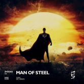 2Hooks Man Of Steel 2021 1