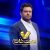 دانلود آهنگ تیتراژ برنامه هفت خوان (۷ Khan) اثر مازیار مرتازیه