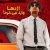 دانلود آهنگ تیتراژ فیلم اژدها وارد می‌شود! (A Dragon Arrives!)