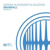 Adrian Alexander Snowfall 2021 1