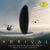 آلبوم موسیقی متن فیلم ”Arrival“