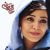 قطعه عاشقانه با صدای فرزاد فرزین