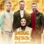 دانلود آهنگ تیتراژ برنامه عصر جدید (Asr-e-Jadid)