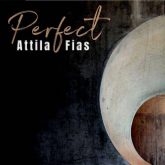کامل (Perfect) اثر آتیلا فیاس (Attila Fias)