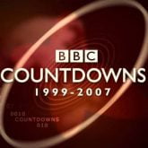 BBC Countdowns1