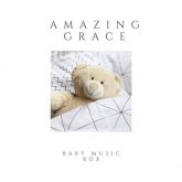Baby Music Box Amazing Grace 2021 1
