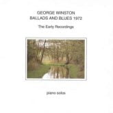 Ballads and Blues1