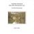 آلبوم موسیقی بی کلام Ballads and Blues: The Early Recordings