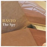 Basto The Spy 2021 1