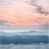 Spring Of Memories