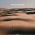 دانلود موسیقی بی کلام آهنگ شن های زمان (Sands Of Time) اثر دانیل کچم