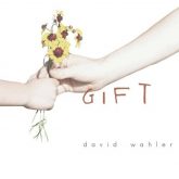 David Wahler Gift 2021 1