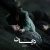 دانلود آهنگ تیتراژ فیلم دایان (Dayan) اثر مسعود سخاوت‌دوست