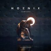 Hoenix Samsara 2021 1