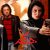 دانلود آهنگ تیتراژ فیلم حکم (Hokm) اثر کاوه ناصحی (Kaveh Nasehi)