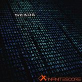 Infinitescore Nexus 2021 1