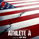 Jeff Beal Athlete A Music from the Netflix Documentary 2020 1 min