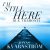 دانلود موسیقی بی کلام I’m Still Here اثر Jonas Kvarnström