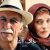 دانلود آهنگ تیتراژ فیلم خاک آشنا (Khak Ashena) اثر کارن همایون‌فر