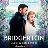 Kris Bowers Bridgerton Music from the Netflix Original Series 2020 min