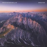 Kristoffer Wallin Breathe 2021 1