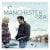 آلبوم موسیقی متن فیلم ”Manchester by the Sea“
