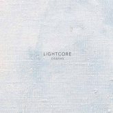 Lightcore Canvas 2021 1