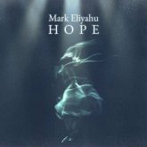 Mark Eliyahu Hope 2021 1