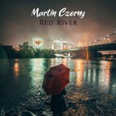 Martin Czerny Red River 2021 1