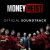 دانلود آلبوم موسیقی متن سریال Money Heist اثر Manel Santisteban